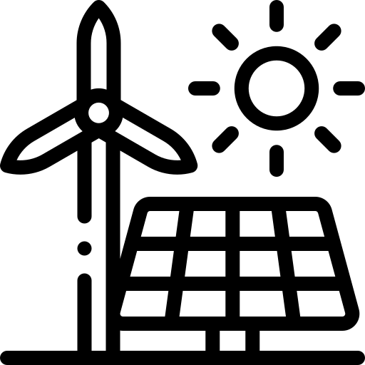 Energy Storage System